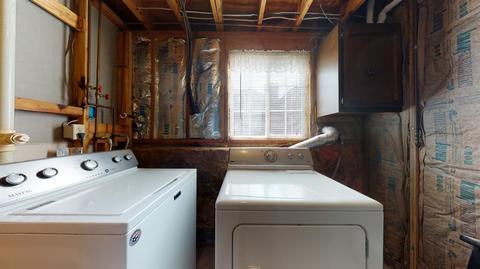 2905 Kimberly Dr, Maineville, OH 45039 photo 48
