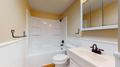2905 Kimberly Dr, Maineville, OH 45039 photo 29