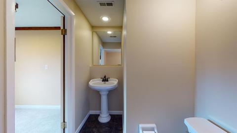 2905 Kimberly Dr, Maineville, OH 45039 photo 45