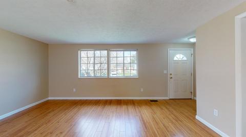 2905 Kimberly Dr, Maineville, OH 45039 photo 22