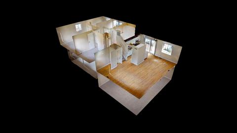 2905 Kimberly Dr, Maineville, OH 45039 photo 14