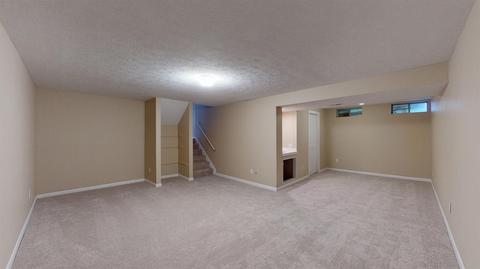 2905 Kimberly Dr, Maineville, OH 45039 photo 50