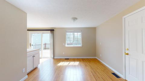 2905 Kimberly Dr, Maineville, OH 45039 photo 21