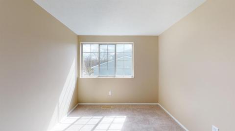 2905 Kimberly Dr, Maineville, OH 45039 photo 31