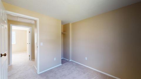 2905 Kimberly Dr, Maineville, OH 45039 photo 34