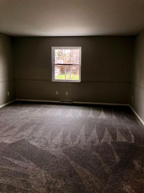 8357 Shadowpoint Ct, Montgomery, OH 45242 photo 18