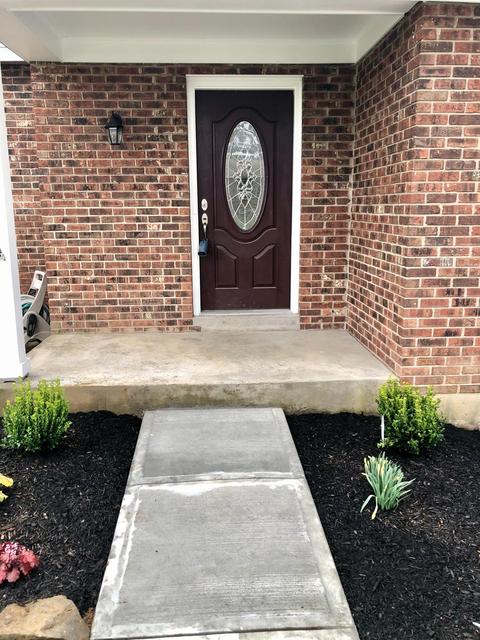 8357 Shadowpoint Ct, Montgomery, OH 45242 photo 3