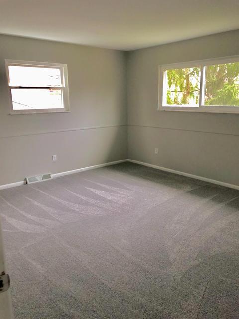 8357 Shadowpoint Ct, Montgomery, OH 45242 photo 17