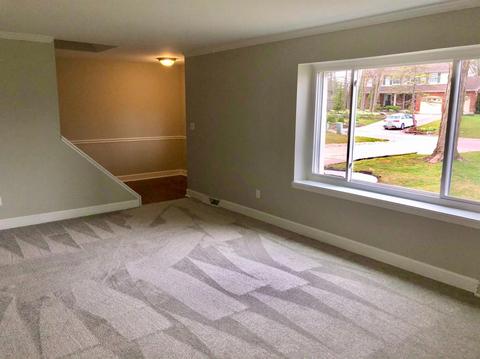 8357 Shadowpoint Ct, Montgomery, OH 45242 photo 5