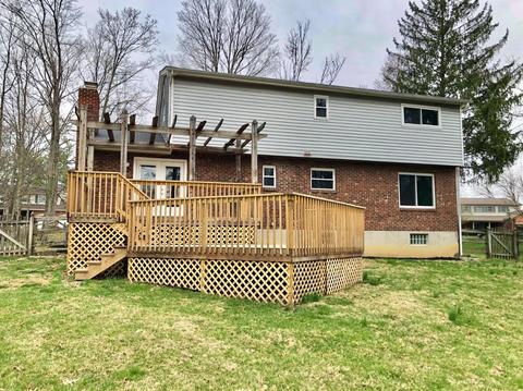 8357 Shadowpoint Ct, Montgomery, OH 45242 photo 21