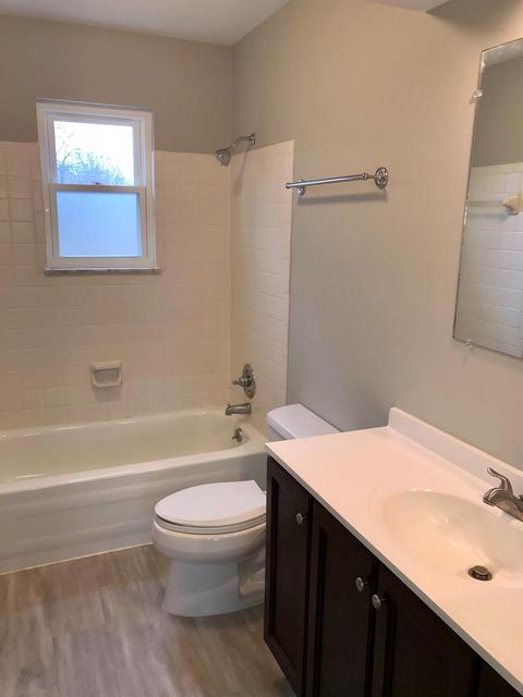 8357 Shadowpoint Ct, Montgomery, OH 45242 photo 19