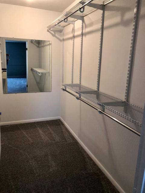 8357 Shadowpoint Ct, Montgomery, OH 45242 photo 15