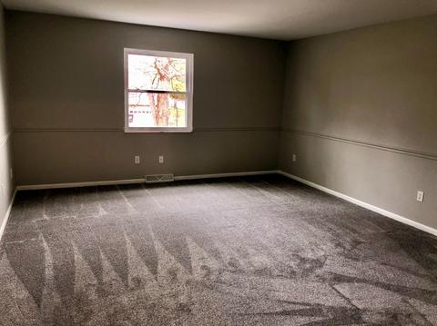 8357 Shadowpoint Ct, Montgomery, OH 45242 photo 12