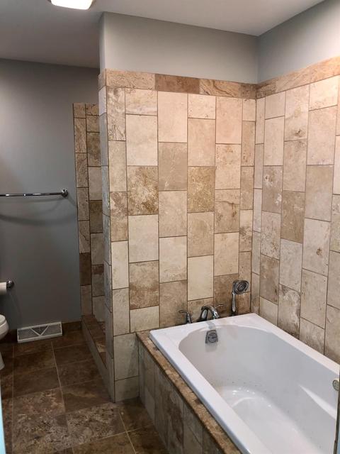 8357 Shadowpoint Ct, Montgomery, OH 45242 photo 14