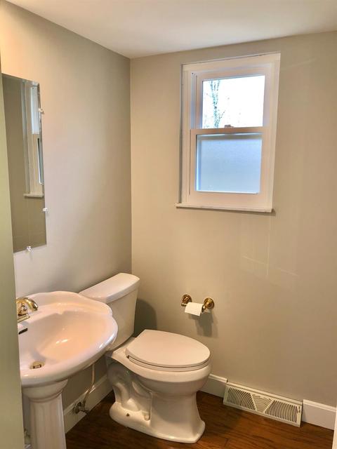 8357 Shadowpoint Ct, Montgomery, OH 45242 photo 11