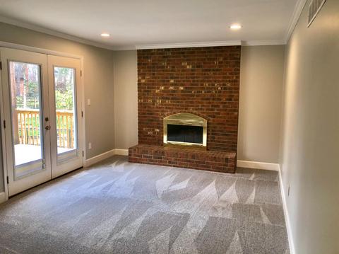 8357 Shadowpoint Ct, Montgomery, OH 45242 photo 6