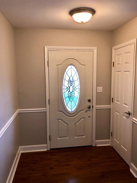 8357 Shadowpoint Ct, Montgomery, OH 45242 photo 4