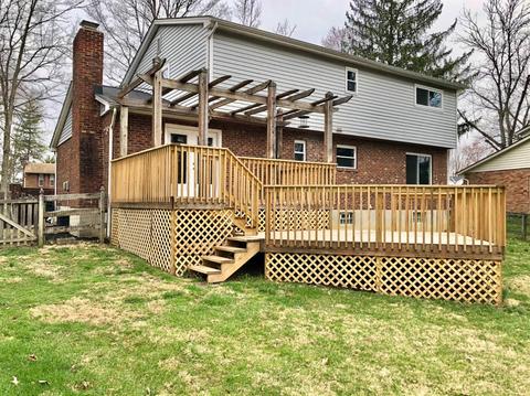 8357 Shadowpoint Ct, Montgomery, OH 45242 photo 20