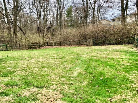 8357 Shadowpoint Ct, Montgomery, OH 45242 photo 22