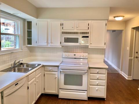 8357 Shadowpoint Ct, Montgomery, OH 45242 photo 8