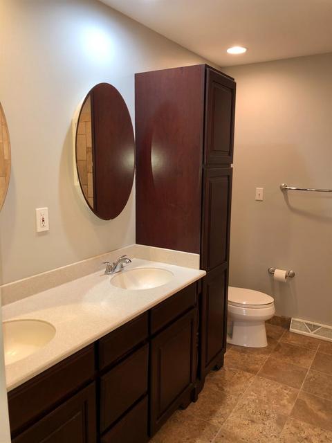 8357 Shadowpoint Ct, Montgomery, OH 45242 photo 13