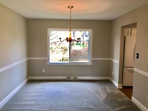 8357 Shadowpoint Ct, Montgomery, OH 45242 photo 7