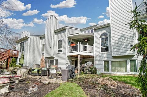 3493 Windsong Way, Maineville, OH 45039 photo 47
