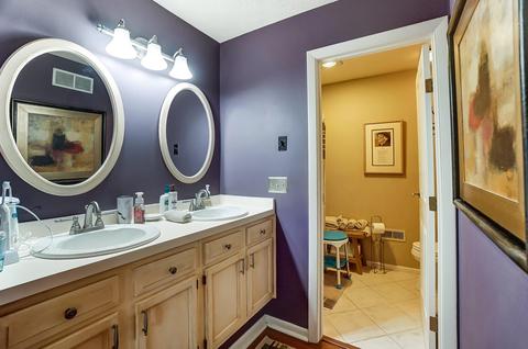 3493 Windsong Way, Maineville, OH 45039 photo 31