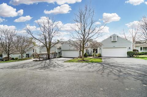 3493 Windsong Way, Maineville, OH 45039 photo 7