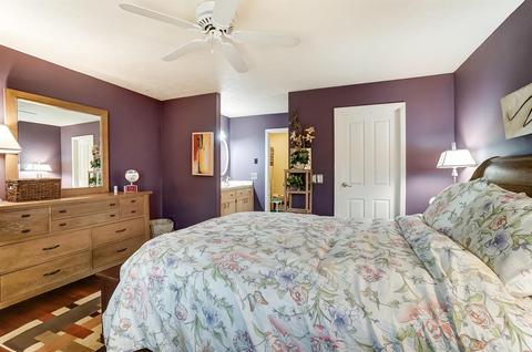3493 Windsong Way, Maineville, OH 45039 photo 30