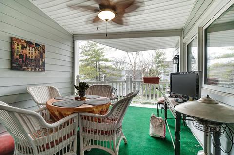 3493 Windsong Way, Maineville, OH 45039 photo 45