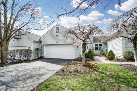 3493 Windsong Way, Maineville, OH 45039 photo 6