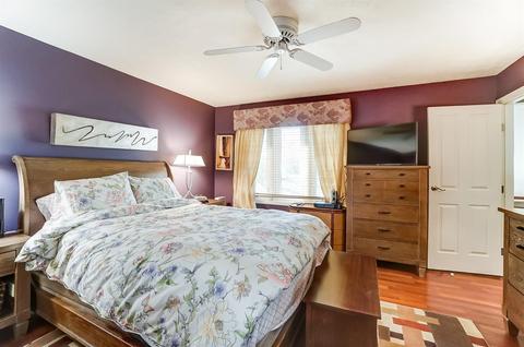 3493 Windsong Way, Maineville, OH 45039 photo 29