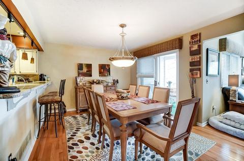 3493 Windsong Way, Maineville, OH 45039 photo 16