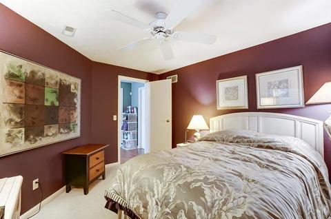 3493 Windsong Way, Maineville, OH 45039 photo 43