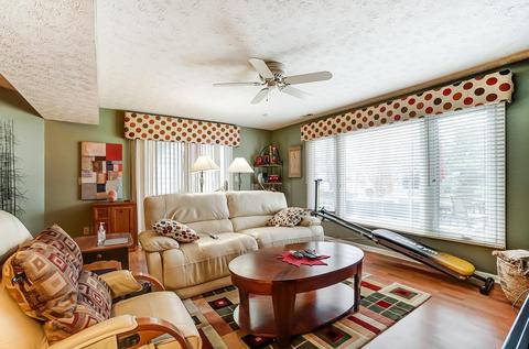3493 Windsong Way, Maineville, OH 45039 photo 40