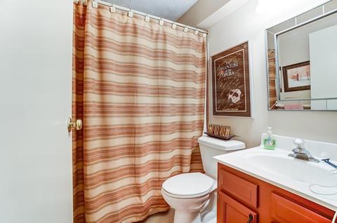 3493 Windsong Way, Maineville, OH 45039 photo 41
