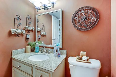 3493 Windsong Way, Maineville, OH 45039 photo 25