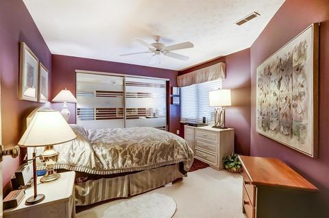 3493 Windsong Way, Maineville, OH 45039 photo 42