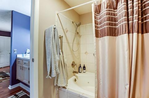 3493 Windsong Way, Maineville, OH 45039 photo 33