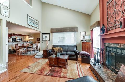 3493 Windsong Way, Maineville, OH 45039 photo 14
