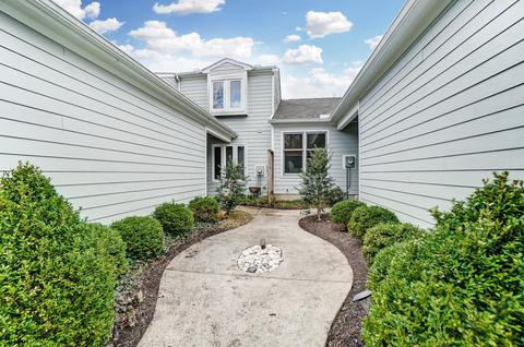 3493 Windsong Way, Maineville, OH 45039 photo 9
