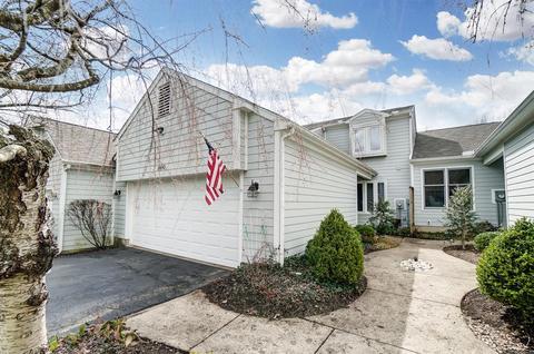 3493 Windsong Way, Maineville, OH 45039 photo 8