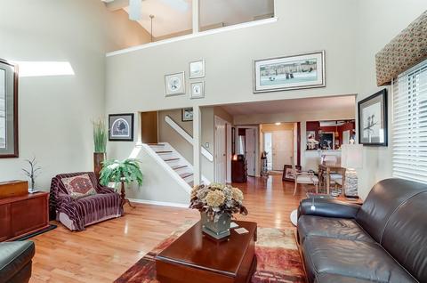 3493 Windsong Way, Maineville, OH 45039 photo 13