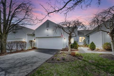 3493 Windsong Way, Maineville, OH 45039 photo 1