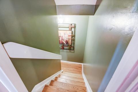 3493 Windsong Way, Maineville, OH 45039 photo 37