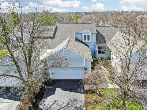 3493 Windsong Way, Maineville, OH 45039 photo 2