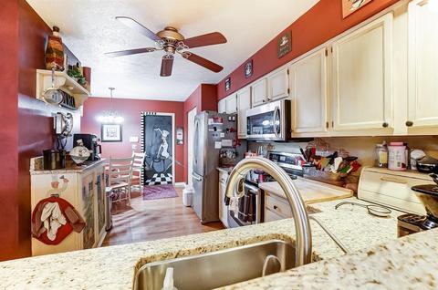 3493 Windsong Way, Maineville, OH 45039 photo 20