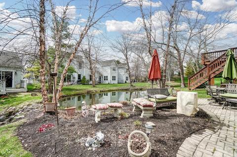 3493 Windsong Way, Maineville, OH 45039 photo 50