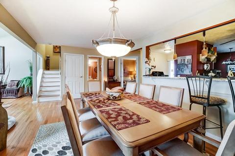 3493 Windsong Way, Maineville, OH 45039 photo 17